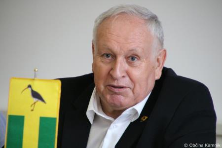 Podpis namere o sodelovanju v okviru projekta EUCF (21)